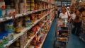 Conozca la lista de precios de los productos regulados