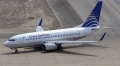 American Airlines, United Airlines, Copa Airlines y TAP suspenden venta de boletos en Venezuela