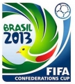El domingo se disputa la final de la Confederaciones entre Brasil y Espaa