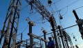 Expertos creen que Corpoelec se excede de los limites de transmisin