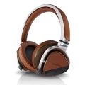 Auriculares Aurvana Gold y Aurvana Platinum