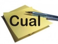 Cul / cual