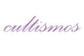 Cultismos