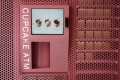 Cajero automtico de Cupcakes (Nueva York)
