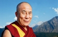 Los 10 ladrones de tu energa, segn el Dalai Lama