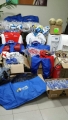 Saquearon varias tiendas en Maracaibo