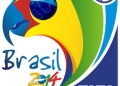 Equipos clasificados al Mundial de Ftbol Brasil 2014 (Junio 2013)