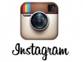 Instagram sumar un chat a su plataforma
