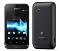 Sony Xperia tipo