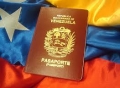 Trmite de pasaporte venezolano aumenta costo a 7 unidades tributarias