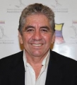 Elecciones municipales 2013 en el estado Lara
