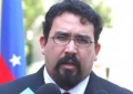 Elecciones municipales 2013 en el estado Sucre