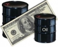 En 98,33 dlares se ubica precio del barril Opep