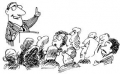 Estrategias discursivas