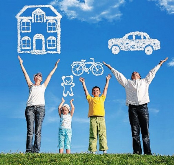 Diseñe, medite y proyecte la vida que quiere Diseñe, medite y proyecte la vida que quiere