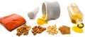 Beneficios del Omega 3