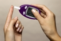Vinculan cncer de mama y colon con diabetes