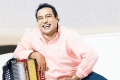 Q.E.P.D 'El Cacique de La Junta' Diomedes Daz 