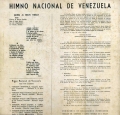 Himno (gneros literarios)