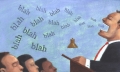 Tipos de discurso poltico