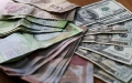 Se asignaran ms de $ 200 millones en las prximas subastas del Sicad del 29 y 30 de julio