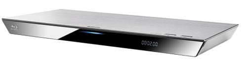 Blu-ray Panasonic Blu-ray Panasonic