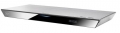 Blu-ray Panasonic DMP-BDT330