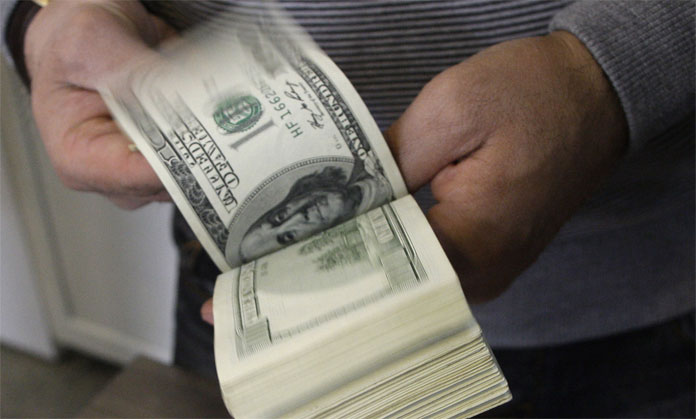 Boletos aéreos se venderán a tasa Sicad II Boletos aéreos se venderán a tasa Sicad II