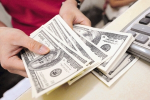 El Sicad adjudic 1,6 millardos de dlares en 2013.