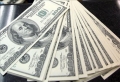 153 empresas fueron adjudicadas con $ 33,8 millones