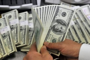 Tasa Sicad seguirá siendo de 11,36 bolívares hasta nueva subasta. Tasa Sicad seguirá siendo de 11,36 bolívares hasta nueva subasta.