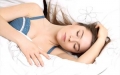 Somniloqua: Hablar dormido