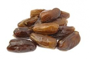 Contienen tambin alta cantidad de fibra.