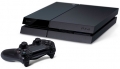 A la venta PlayStation 4