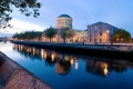 Dubln (Irlanda)