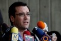 Conatel: Gobierno no plantea eliminar ningn canal de cable