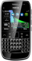 Nokia E6-00