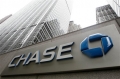 Chase Manhattan Bank cierra cuentas de funcionarios extranjeros