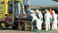 Descifrando el brote del virus bola (2013-2014)