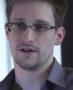 Snowden se desempeño hasta el mes de mayo del 2013, como administrador de sistemas para contratista de defensa Bozz Allen Hamilton, quienes prestaban servicio a la NSA. Snowden se desempeño hasta el mes de mayo del 2013, como administrador de sistemas para contratista de defensa Bozz Allen Hamilton, quienes prestaban servicio a la NSA.