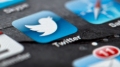 Twitter elimina opcin de recibir mensajes directos (DM) de cualquier usuario