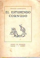Farsa (gneros literarios)