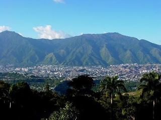 El Avila