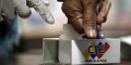 IAEE present informe de las Elecciones Presidenciales del 14-A.