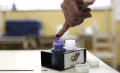 Resultados de las elecciones municipales 2013 en Venezuela