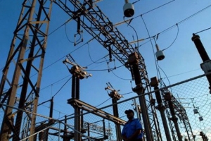  Ingeniero asegura que continuaran restriccin en suministro elctrico 