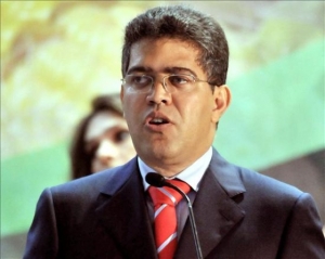 Gobierno da 48 horas para que los funcionarios de EE UU salgan del pas.