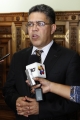 Hoy ser el lanzamiento de la Misin Mercosur