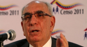 El Juri: El sector informal ha bajado desde un 55% a un 37,9%. El Juri: El sector informal ha bajado desde un 55% a un 37,9%.
