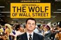 El lobo de Wall Street (pelcula 2014) (trailer, sinopsis)